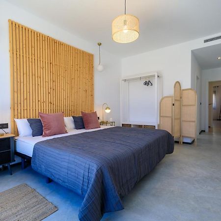 Villa Mi Luna Torrevieja Zewnętrze zdjęcie